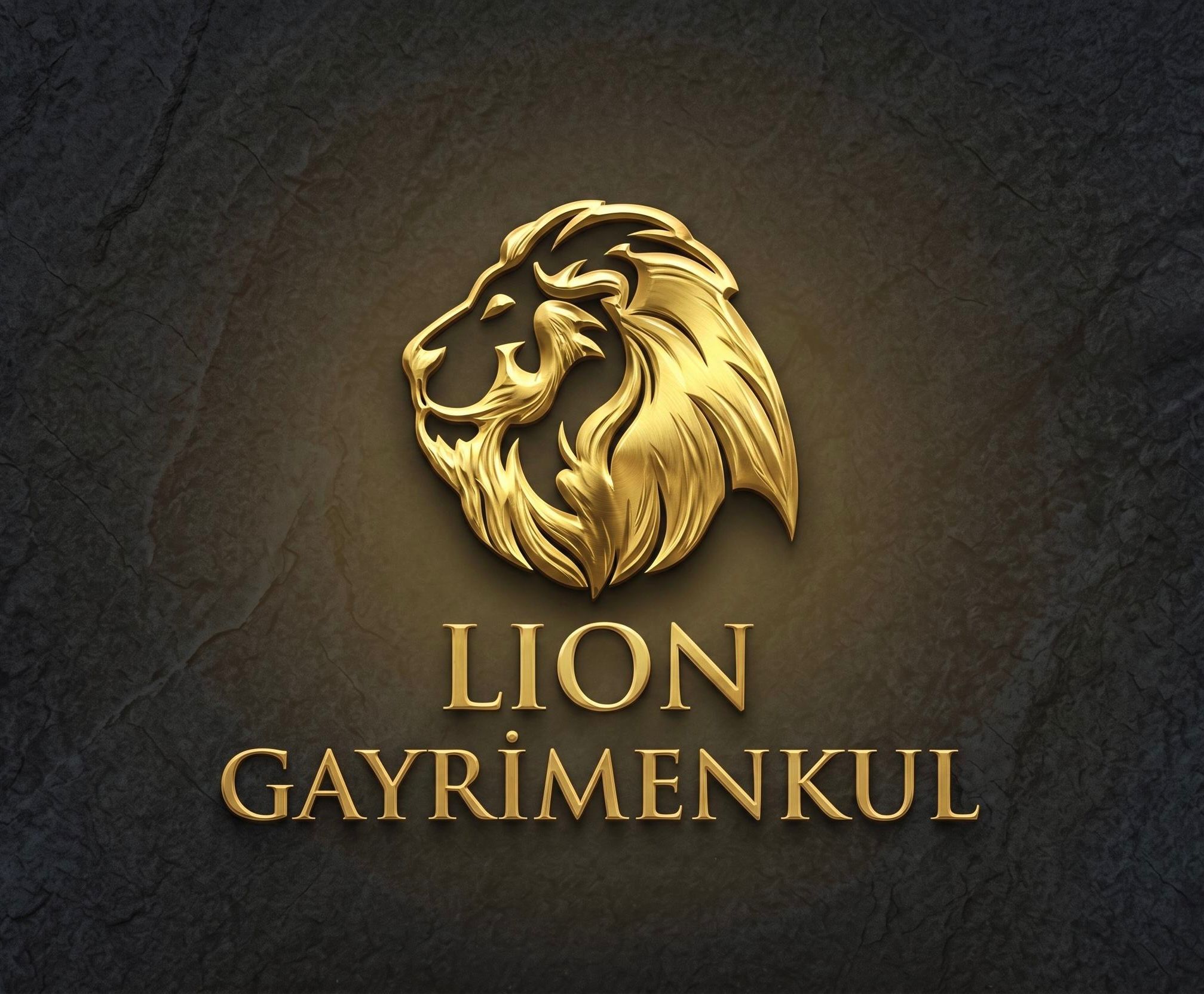 Lion Gayrimenkul