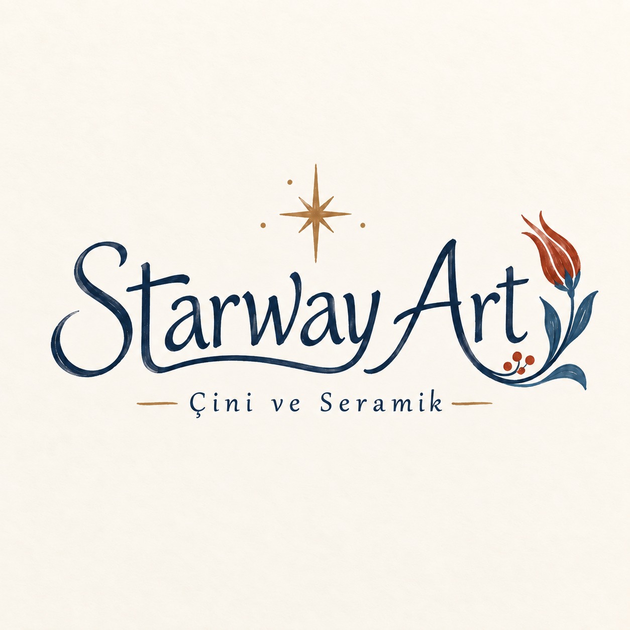 Starway Art